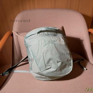 （分類：）位於 。 由 leonilamacejkovic 提交（商品編號 1467607303，圖片 1）。簡介： 。