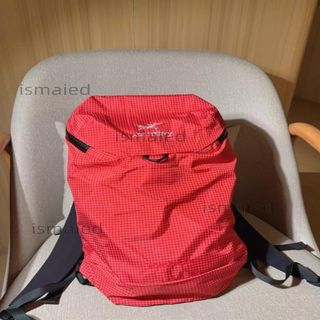 （分類：）位於 。 由 quicktiger_6fc450 提交（商品編號 1467817917，圖片 1）。簡介： 。