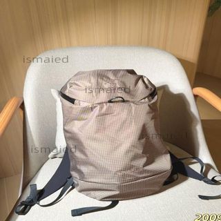 （分類：）位於 。 由 newdeer_1439de 提交（商品編號 1467829391，圖片 1）。簡介： 。