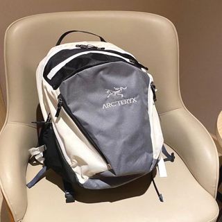 （分類：）位於 。 由 sonjalegros 提交（商品編號 1467814987，圖片 1）。簡介： 。