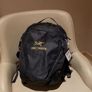 （分類：）位於 。 由 ericmoen 提交（商品編號 1467785046，圖片 1）。簡介： 。