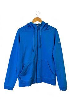 (Category: ) located in . Submitted by manila.fits (Listing ID 1467721257, Image 1). Description: .