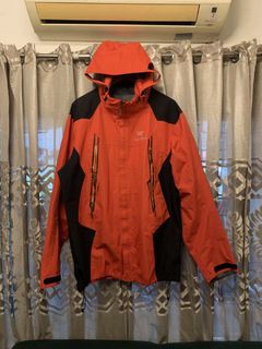 (Category: ) located in . Submitted by sumshineservices (Listing ID 1467626896, Image 1). Description: .