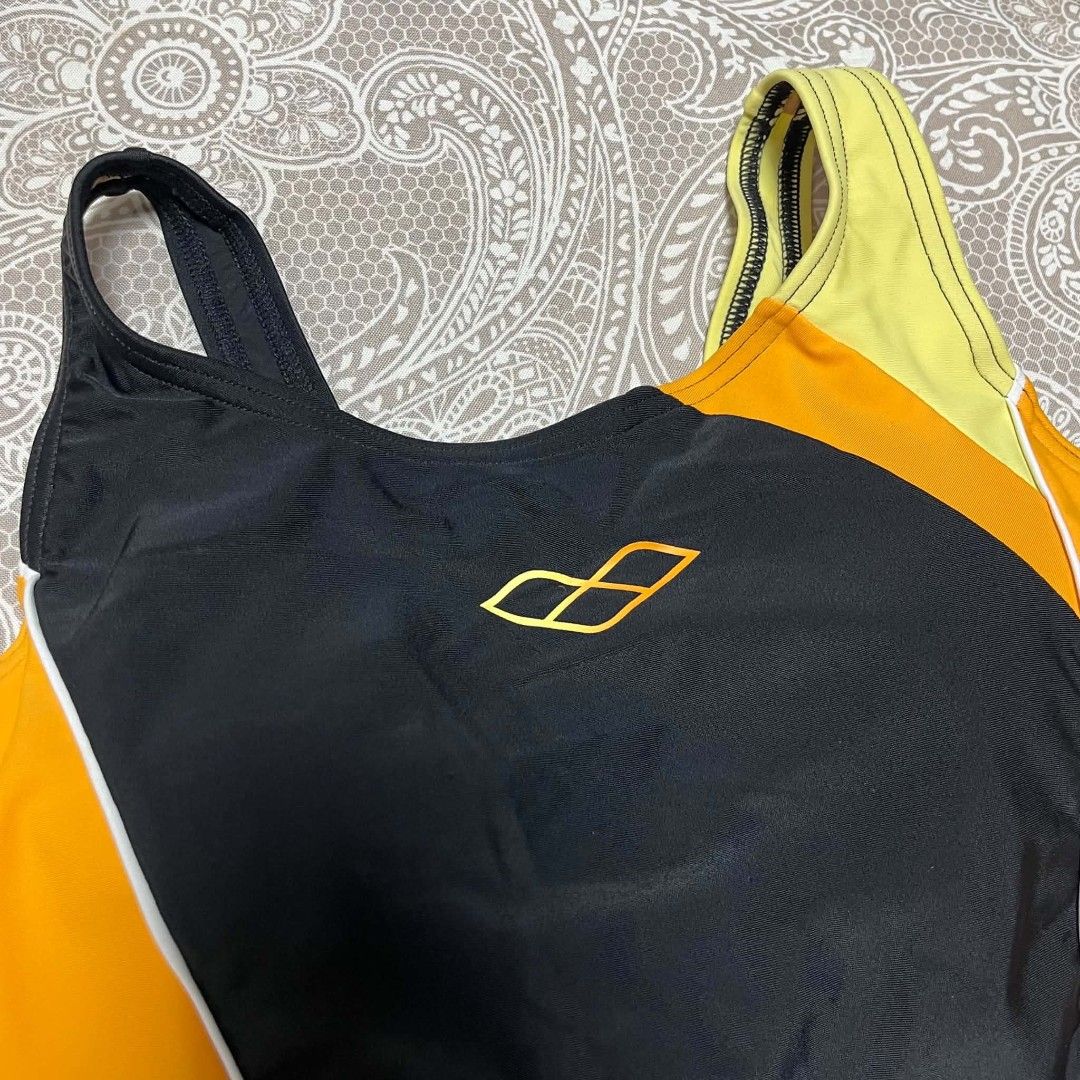 Arean (Category: Bikinis & Swimsuits) located in San Pablo. Submitted by reyfox (Listing ID 1467680021, Image 3). Description: shipping via jnt gcash payment.