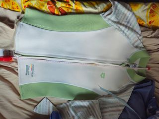 （分類：）位於 。 由 wodbine 提交（商品編號 1467614747，圖片 1）。簡介： 。