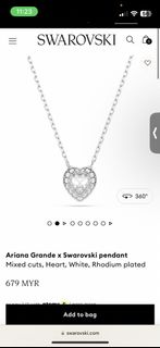 (Category: ) located in . Submitted by adrianaaaaa (Listing ID 1467773233, Image 1). Description: .