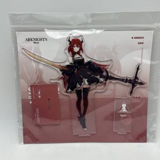 (Category: ) located in . Submitted by carousellglobal (Listing ID 1466249610, Image 1). Description: .