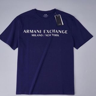 （分類：）位於 。 由 swiftlion_95a35e 提交（商品編號 1467667378，圖片 1）。簡介： 。