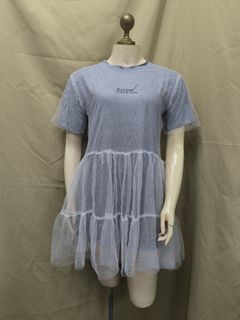 (Category: ) located in . Submitted by mrlfashion23 (Listing ID 1467835791, Image 1). Description: .