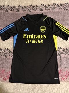 (Category: ) located in . Submitted by MyJerseys (Listing ID 1467780204, Image 1). Description: .