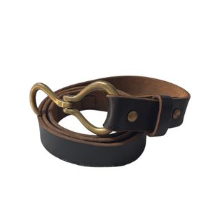 (Category: ) located in . Submitted by dalle_closet (Listing ID 1467655405, Image 1). Description: .