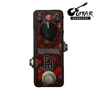 (Category: ) located in . Submitted by guitarworkshop (Listing ID 1467707077, Image 1). Description: .