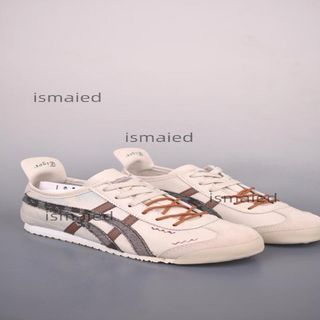 （分類：）位於 。 由 patrickziemann 提交（商品編號 1467715195，圖片 1）。簡介： 。