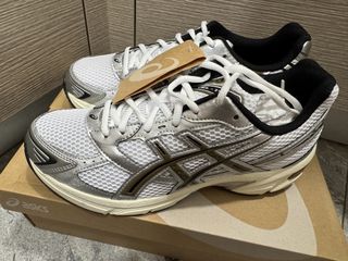 （分類：）位於 。 由 justforsell06 提交（商品編號 1467771753，圖片 1）。簡介： 。