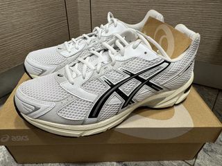 （分類：）位於 。 由 justforsell06 提交（商品編號 1467773606，圖片 1）。簡介： 。