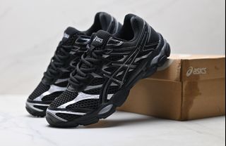 (Category: ) located in . Submitted by khai.uasneakers (Listing ID 1467787924, Image 1). Description: .