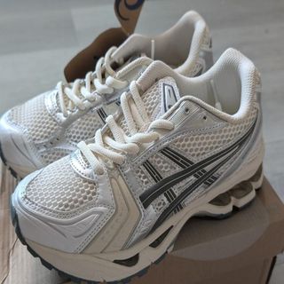 （分類：）位於 。 由 warmforest.cc24b5 提交（商品編號 1467827831，圖片 1）。簡介： 。