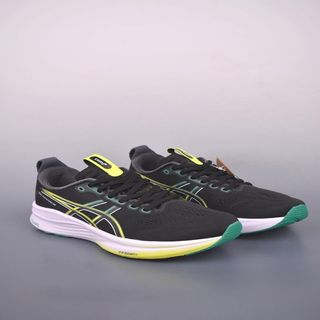 （分類：）位於 。 由 maximina_ankunding 提交（商品編號 1467826383，圖片 1）。簡介： 。