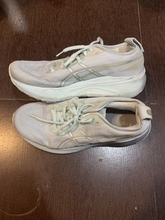 (Category: ) located in . Submitted by random_thrift.869 (Listing ID 1467730774, Image 1). Description: .