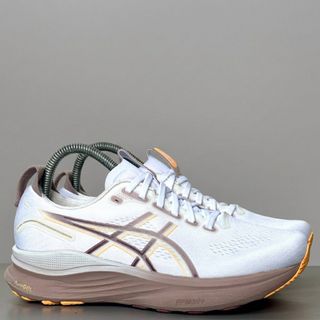 (Category: ) located in . Submitted by solemomentum (Listing ID 1467748896, Image 1). Description: .