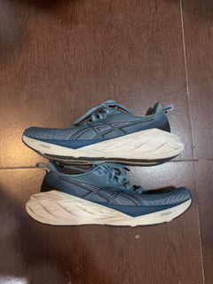 (Category: ) located in . Submitted by random_thrift.869 (Listing ID 1467730677, Image 1). Description: .