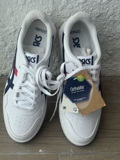 (Category: ) located in . Submitted by pauzpreloved (Listing ID 1467657422, Image 1). Description: .