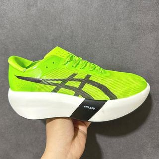 （分類：）位於 。 由 manuelaklein 提交（商品編號 1467824898，圖片 1）。簡介： 。