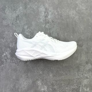 （分類：）位於 。 由 keendragon.0130b8 提交（商品編號 1467658055，圖片 1）。簡介： 。