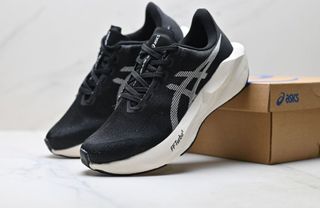 （分類：）位於 。 由 hkluxehk 提交（商品編號 1467648099，圖片 1）。簡介： 。