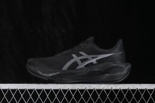 （分類：）位於 。 由 hkluxehk 提交（商品編號 1467648328，圖片 1）。簡介： 。