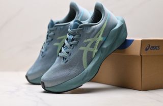 （分類：）位於 。 由 hkluxehk 提交（商品編號 1467648574，圖片 1）。簡介： 。