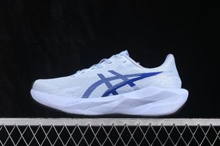 （分類：）位於 。 由 hkluxehk 提交（商品編號 1467648643，圖片 1）。簡介： 。