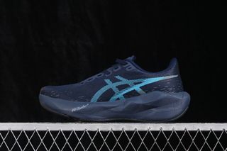 （分類：）位於 。 由 hkluxehk 提交（商品編號 1467648965，圖片 1）。簡介： 。