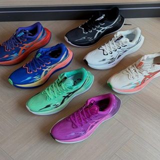 （分類：）位於 。 由 maryanneschroeder 提交（商品編號 1467702635，圖片 1）。簡介： 。
