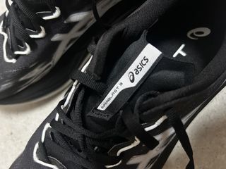 （分類：）位於 。 由 porter_bw 提交（商品編號 1467677714，圖片 1）。簡介： 。