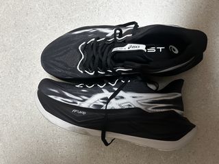 （分類：）位於 。 由 porter_bw 提交（商品編號 1467677714，圖片 1）。簡介： 。