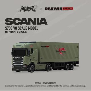 （分類：）位於 。 由 rcmart 提交（商品編號 1467632129，圖片 1）。簡介： 。