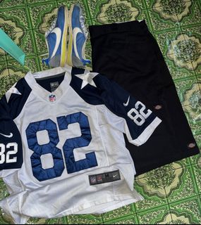 (Category: ) located in . Submitted by thrift_kidd (Listing ID 1467649218, Image 1). Description: .