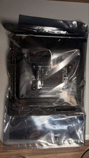 （分類：）位於 。 由 motherfuka109 提交（商品編號 1467706418，圖片 1）。簡介： 。