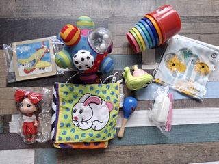 (Category: ) located in . Submitted by mummychmei (Listing ID 1467624519, Image 1). Description: .