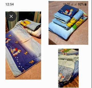(Category: ) located in . Submitted by eby9002 (Listing ID 1467683464, Image 1). Description: .
