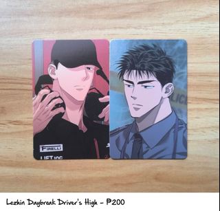 (Category: ) located in . Submitted by horusetttt (Listing ID 1467811083, Image 1). Description: .