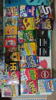 (Category: ) located in . Submitted by harafawza (Listing ID 1467731911, Image 1). Description: .