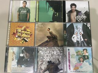 (Category: ) located in . Submitted by thongcheekeong (Listing ID 1467718982, Image 1). Description: .