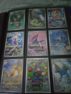 (Category: ) located in . Submitted by rashinja (Listing ID 1467709109, Image 1). Description: .