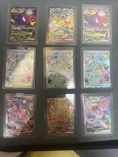 （分類：）位於 。 由 zhengguanhao0 提交（商品編號 1467797932，圖片 1）。簡介： 。