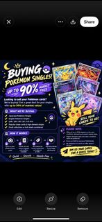 (Category: ) located in . Submitted by zephyrzxc (Listing ID 1467662713, Image 1). Description: .