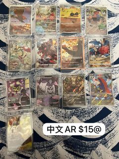 （分類：）位於 。 由 hello400 提交（商品編號 1467668854，圖片 1）。簡介： 。