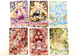 （分類：）位於 。 由 opwpo 提交（商品編號 1467672639，圖片 1）。簡介： 。