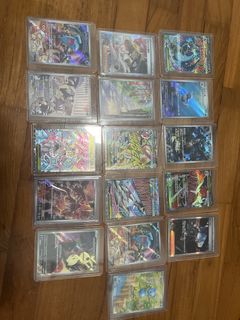 (Category: ) located in . Submitted by ploppokemon (Listing ID 1467697257, Image 1). Description: .